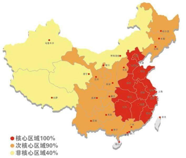 淮海省2016最新消息