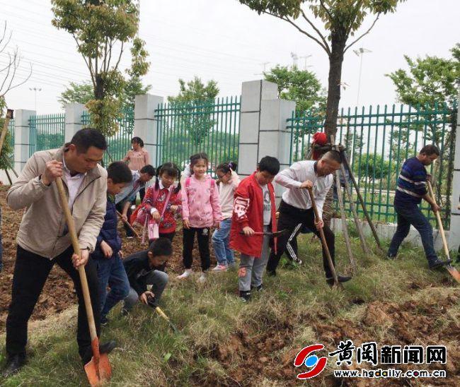 黄冈城东新区最新消息