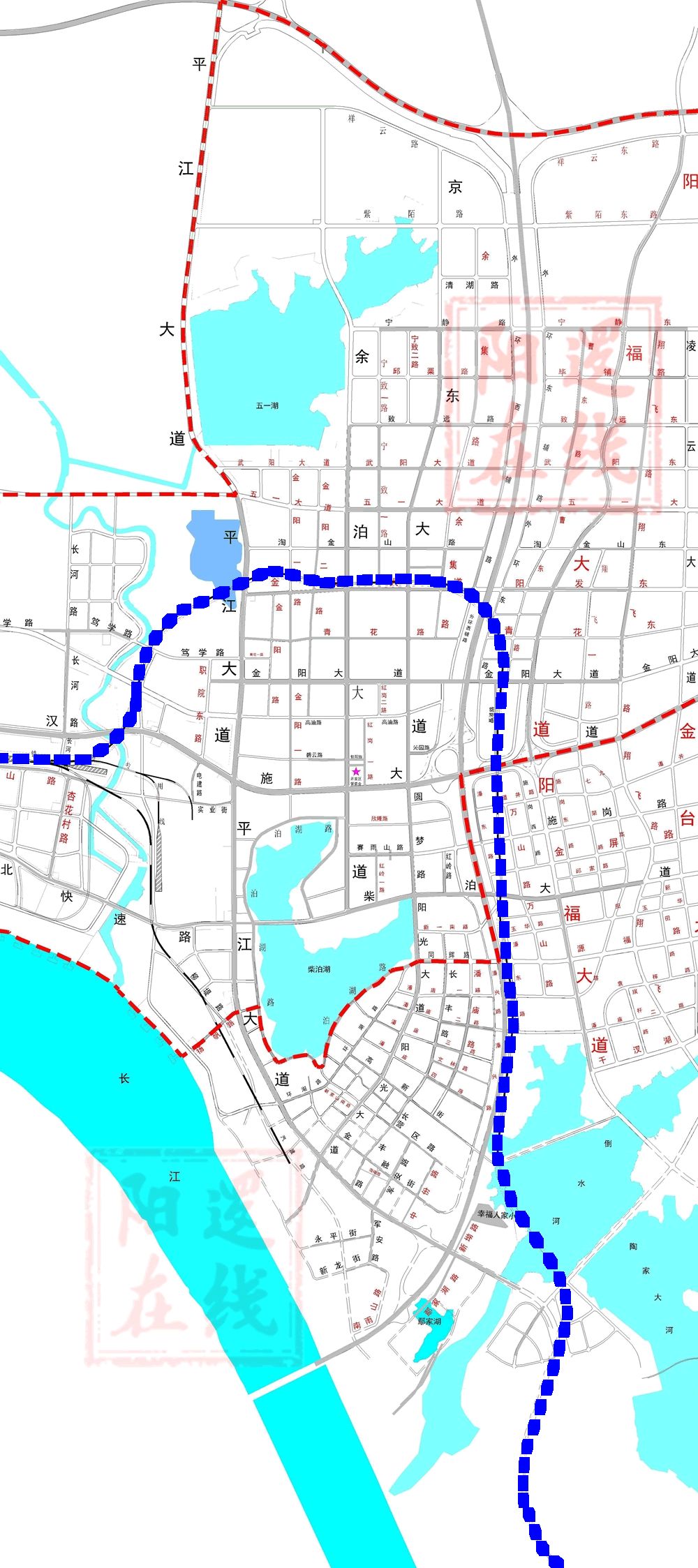 双柳江北铁路最新动态